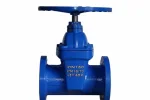 DN150 PN16